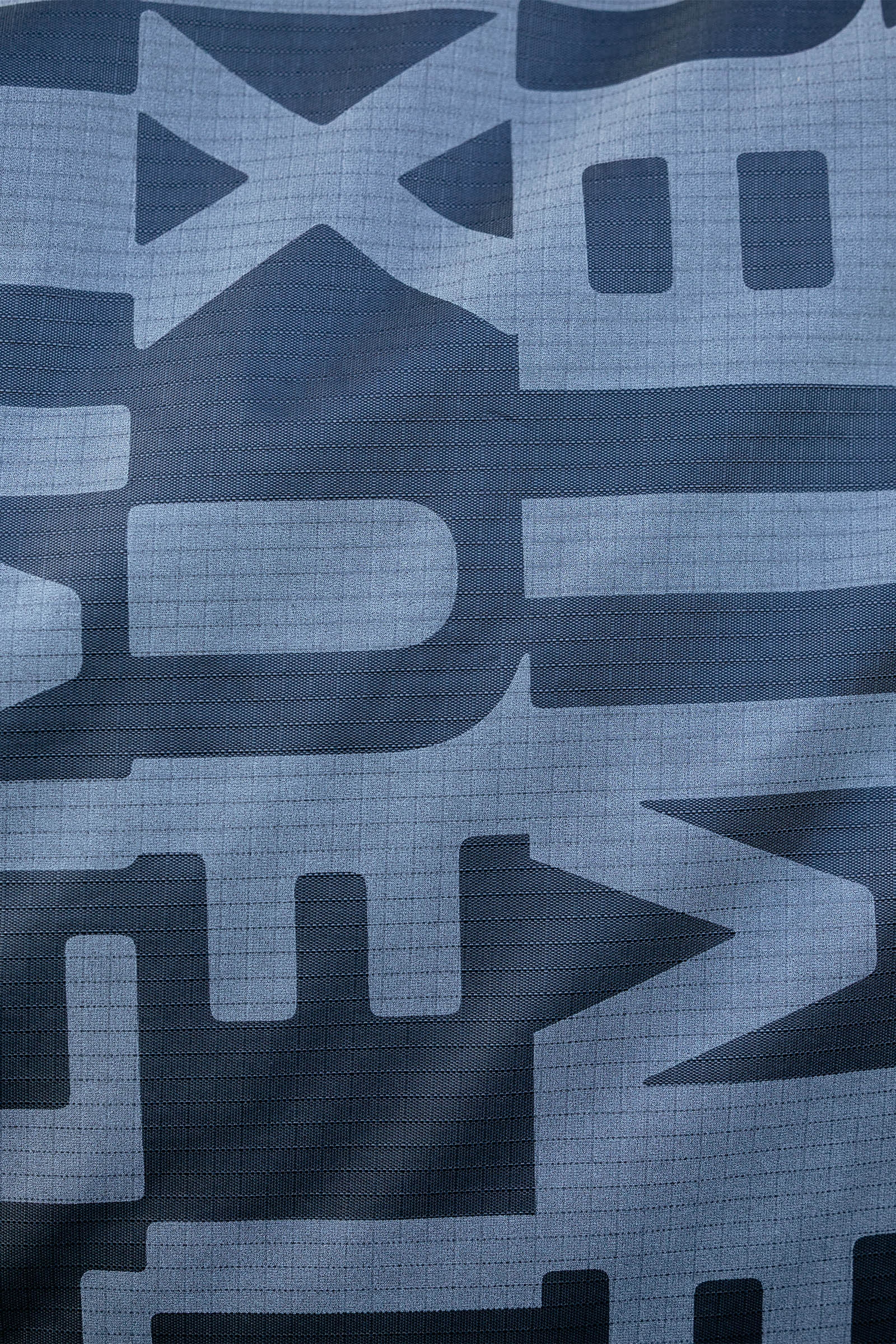 LeMieux Arika Reflective Turnout Rug With Detachable Neck, 0 g