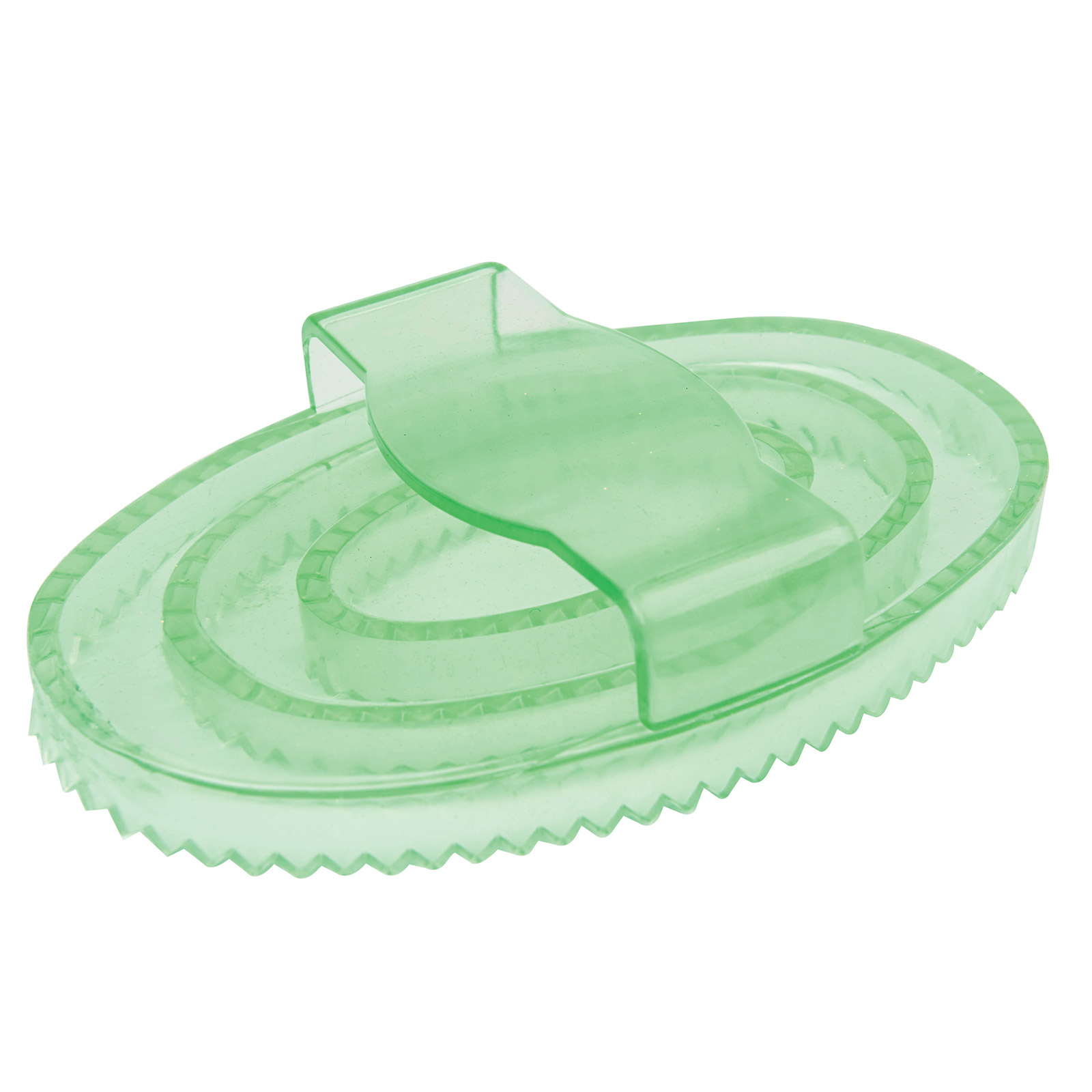 Light Green Roma Brights Roskam