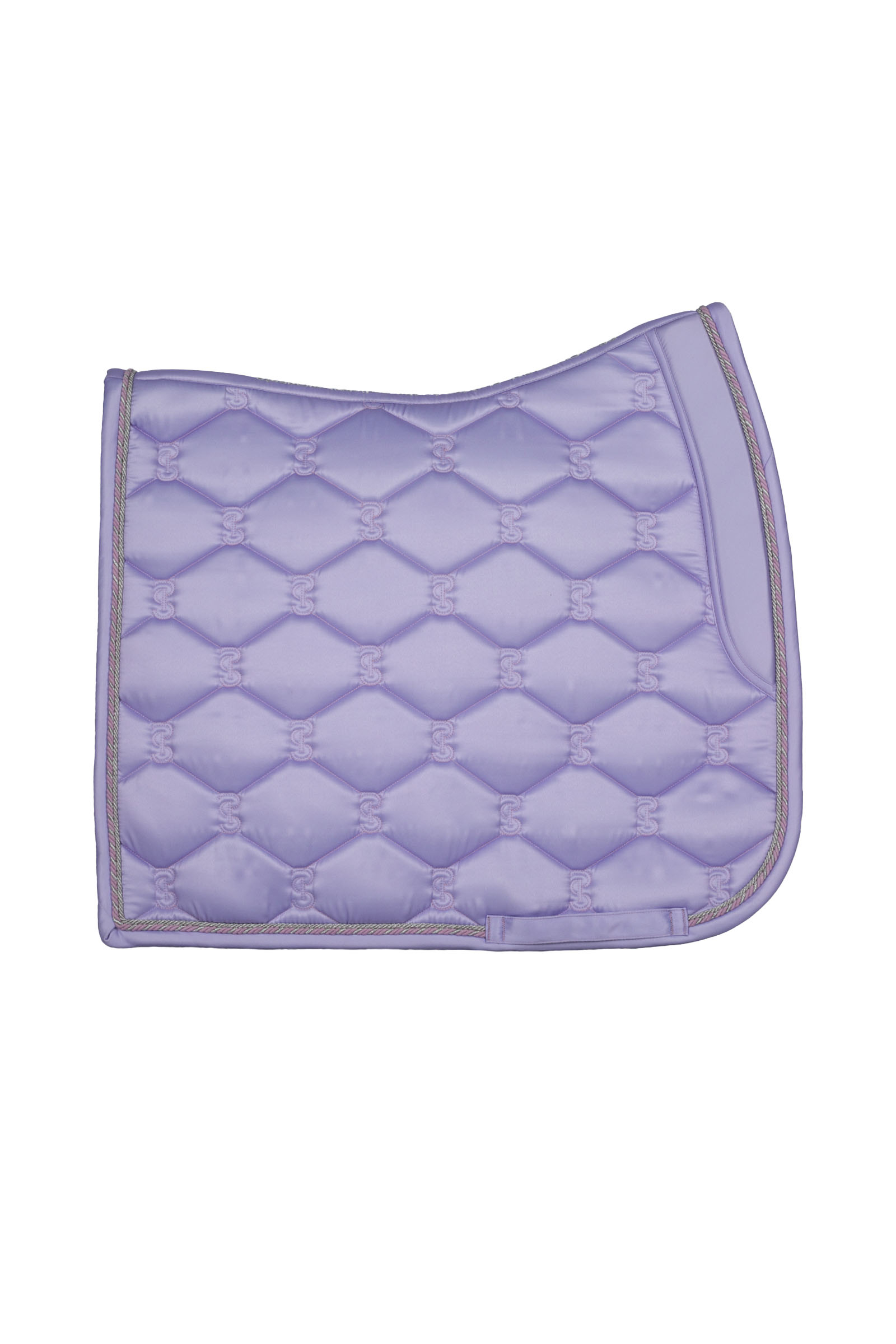 PS of Sweden Signature Dressuurzadeldek