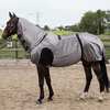 Harry's Horse Eczema/Fly Rug UV