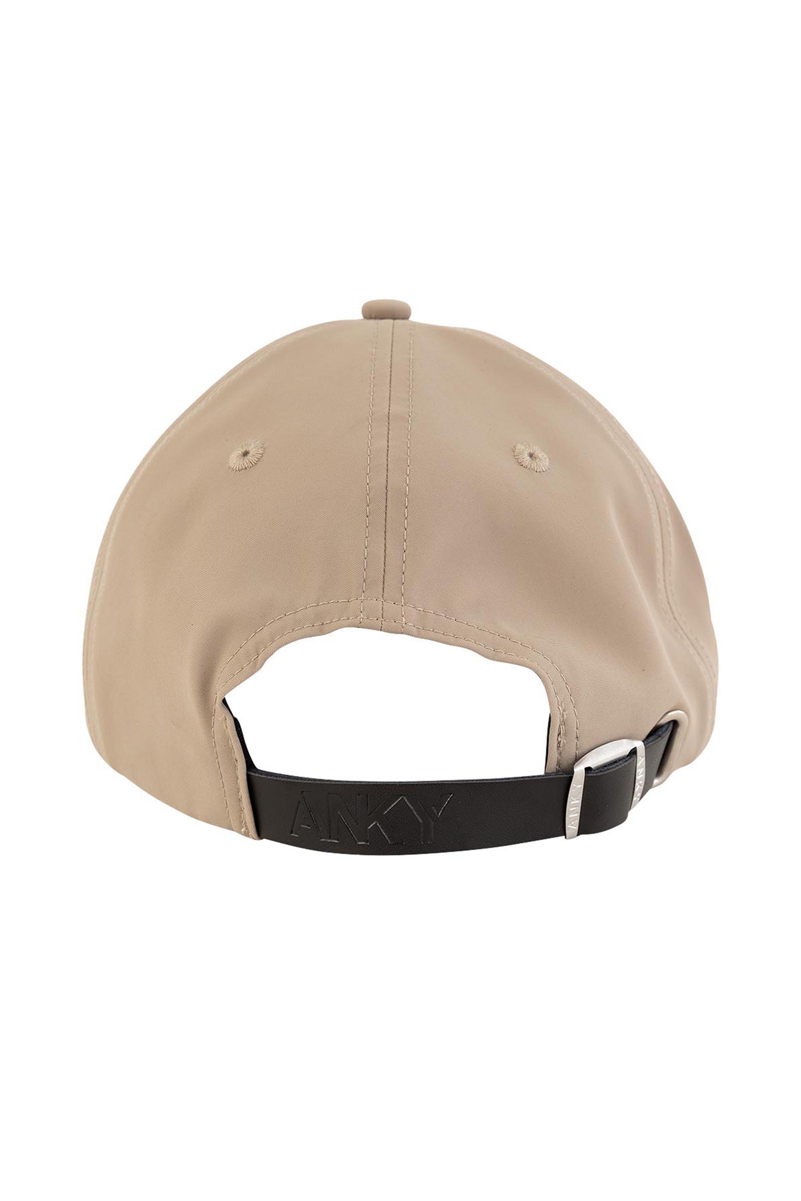 ANKY 3C Collection pet