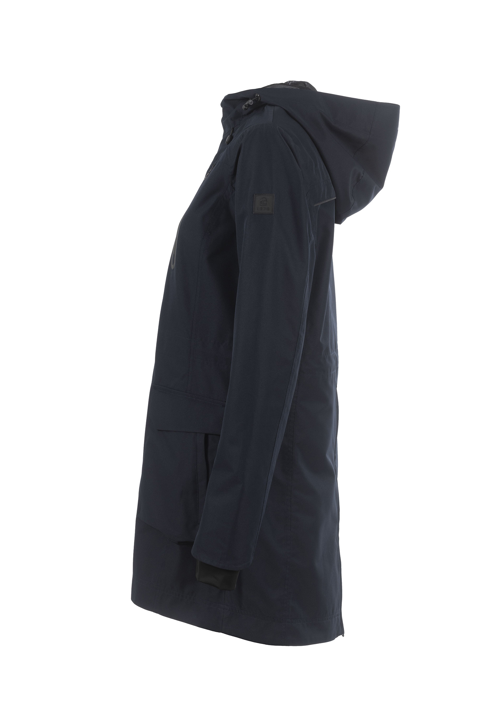 Cavallo CavalCloth Lange Jas