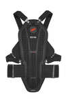 Zandona Netcube Armour x6 (178-187cm) Borst & bodyprotector