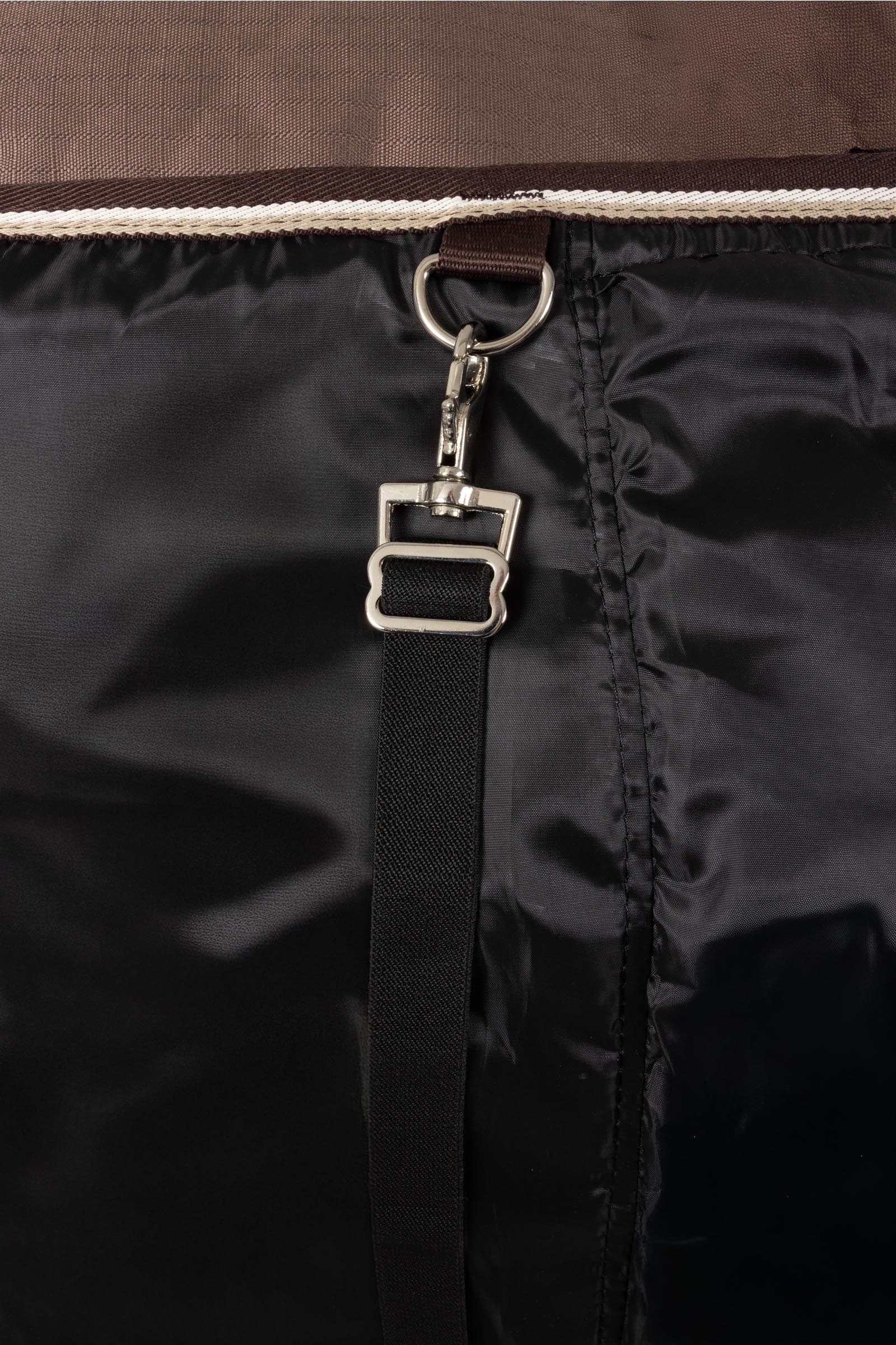 Horze Glasgow Regendeken, 100 gram