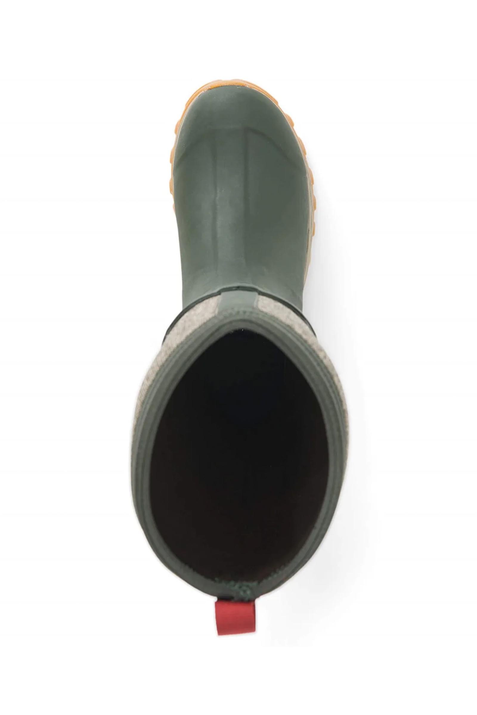 Muck Boot Arctic Sport II dameslaars