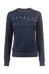 Cavallo CavalRuth  Women's Turtleneck Sweater