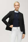 Tommy Hilfiger Equestrian Vista dames wedstrijdjasje