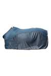 Kentucky Horsewear Mesh Combo Zweetdeken