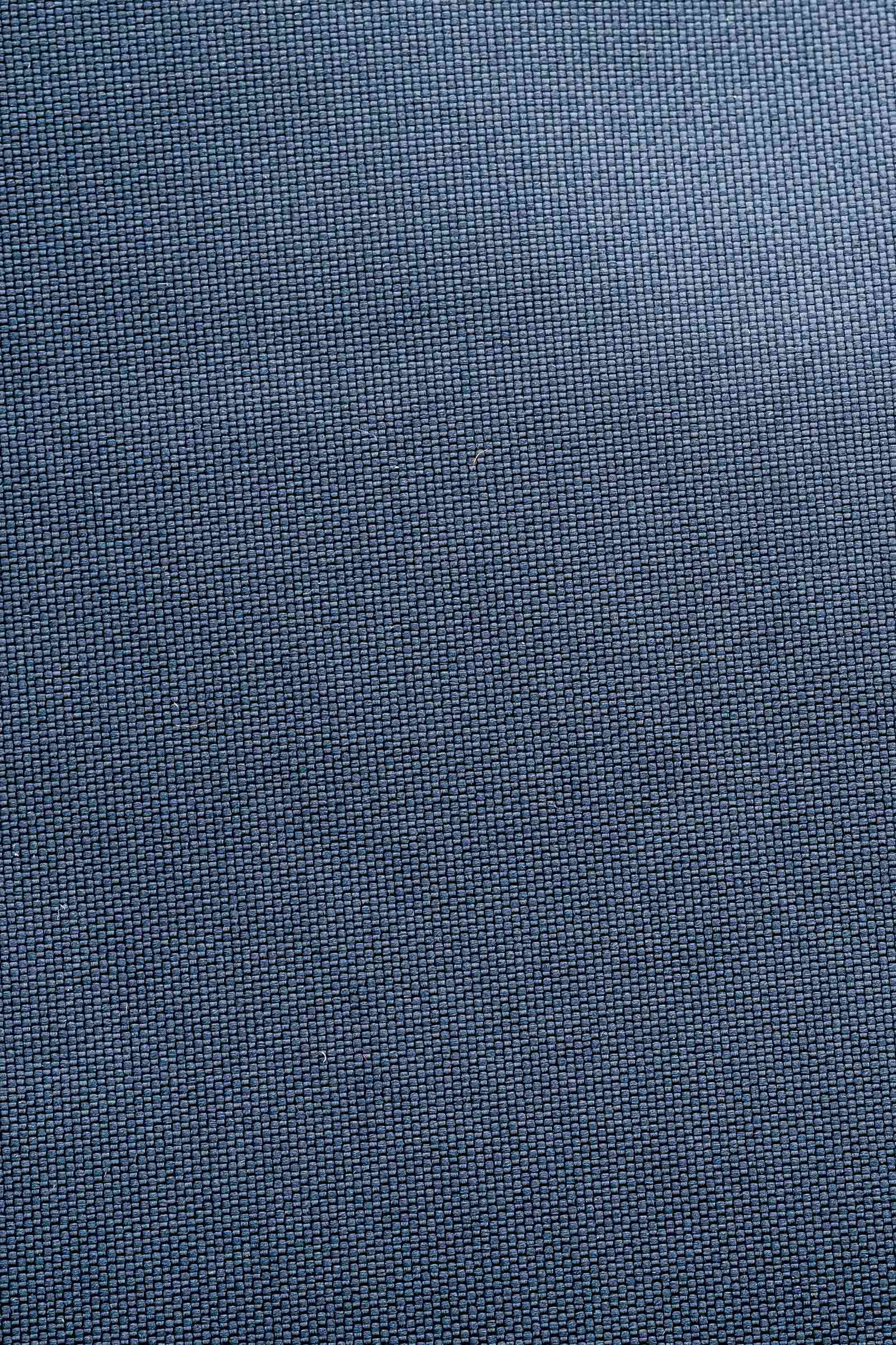 Horseware Amigo Bravo 12 Original outdoordeken, 250g