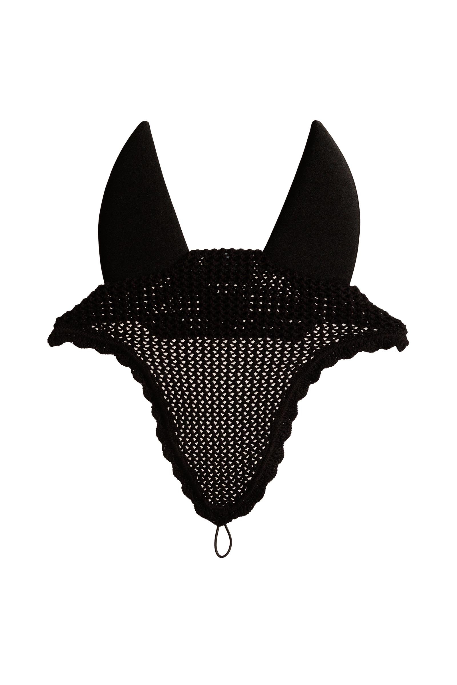 Kentucky lange vliegenoornetje, geluidsdempend  