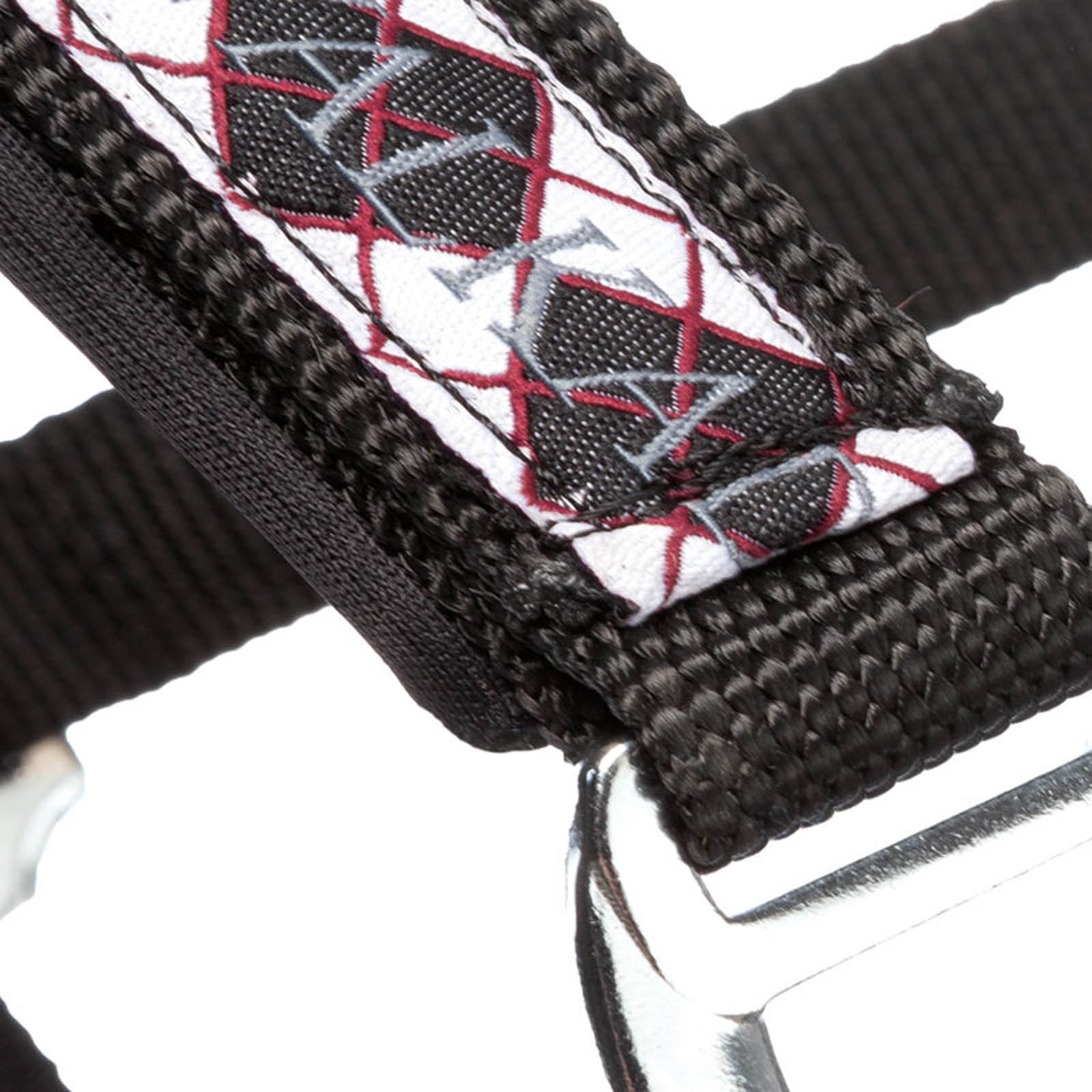 Kavalkade Iceland Classic Halster