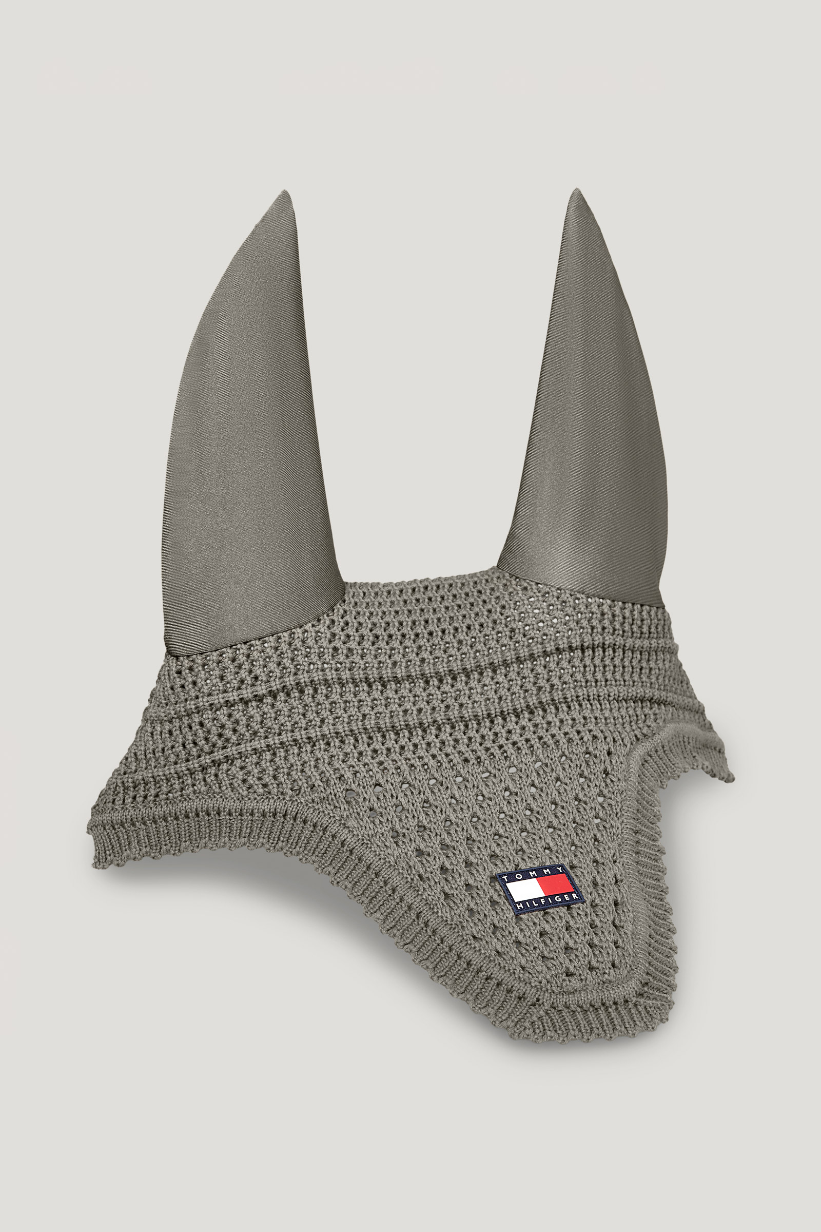 Ash Tommy Hilfiger Equestrian Lexington vliegenmuts