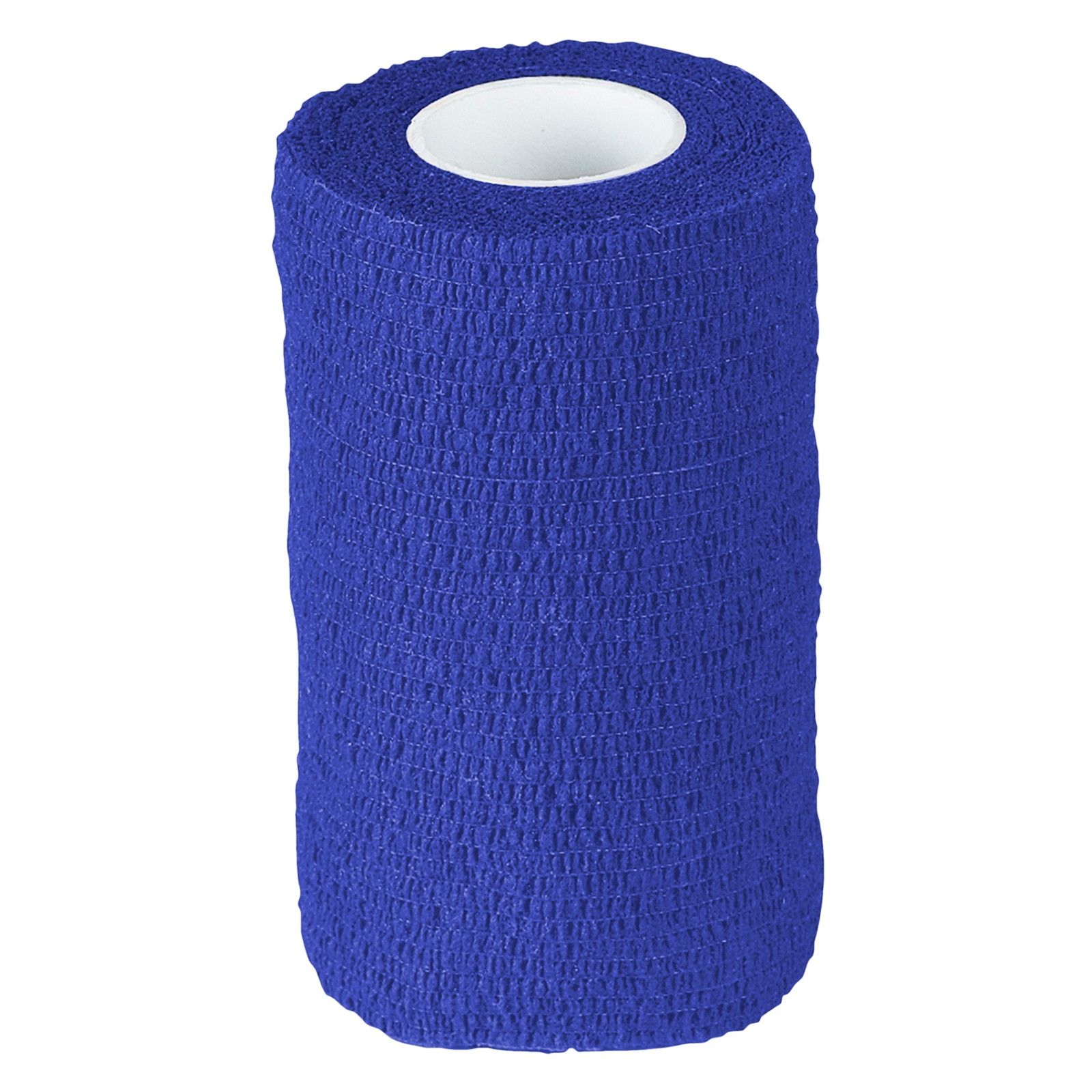 Horze Flex bandages