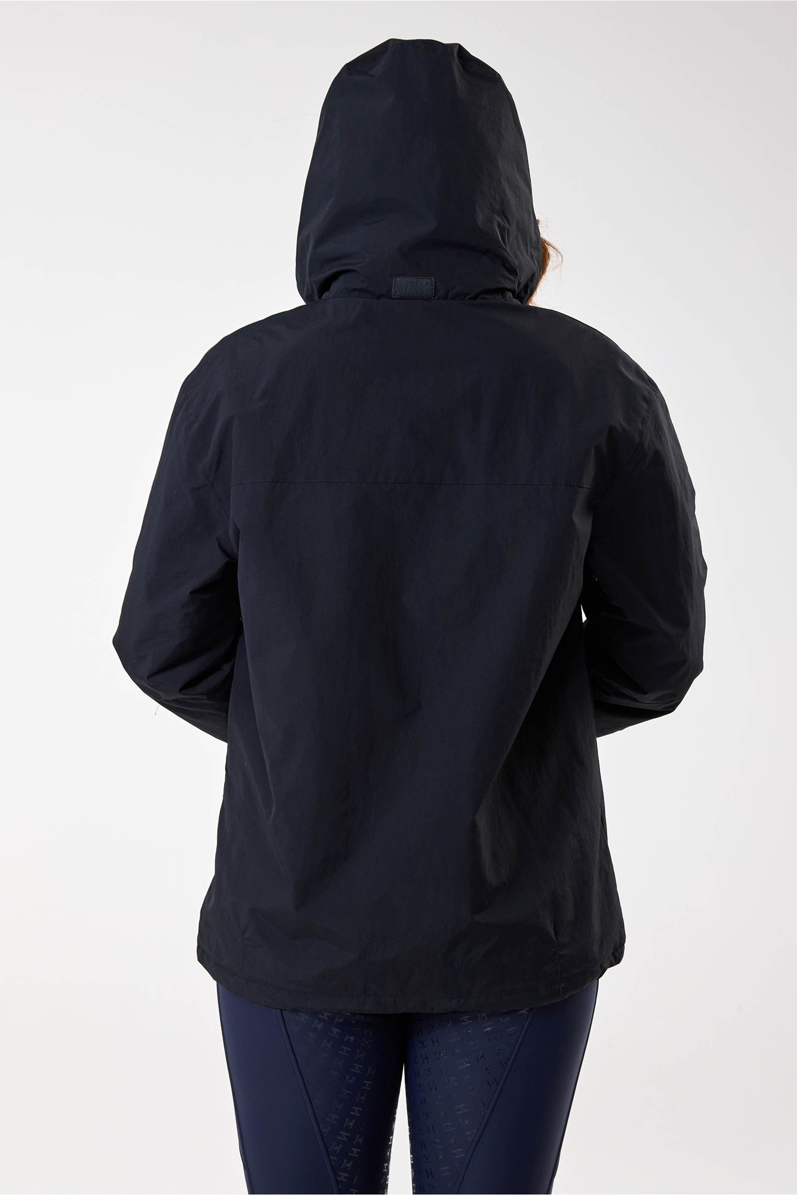 Horseware Corrib damesjas