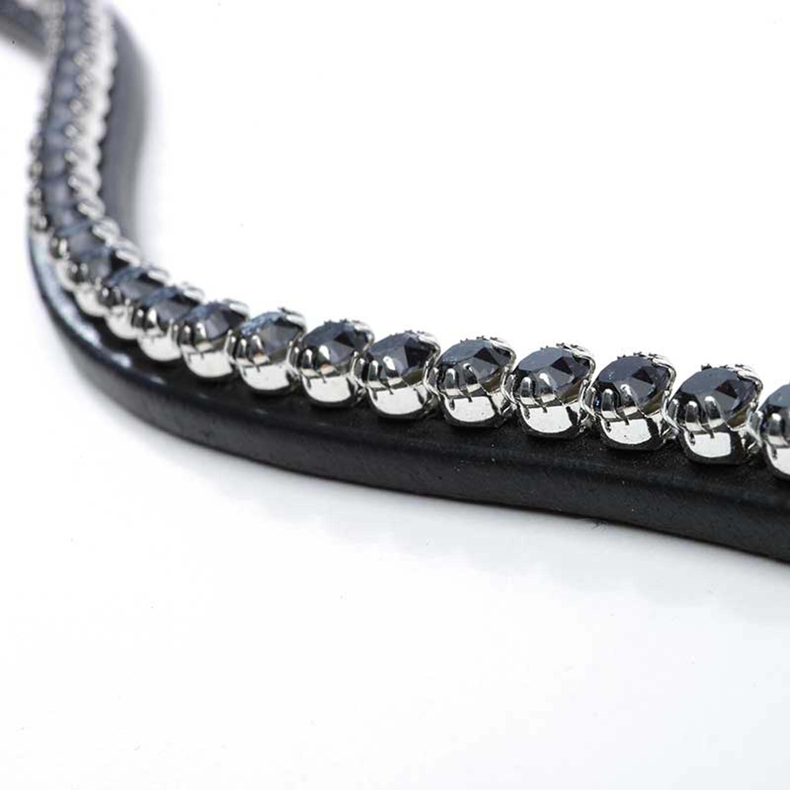 Kavalkade Splendid Frontriem