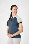 Horze Laura Trainingsshirt, dames