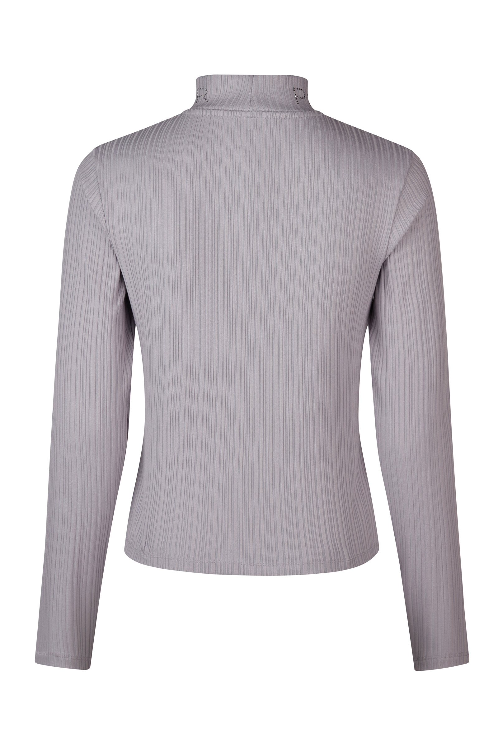 Pikeur Selection Rip Shirt