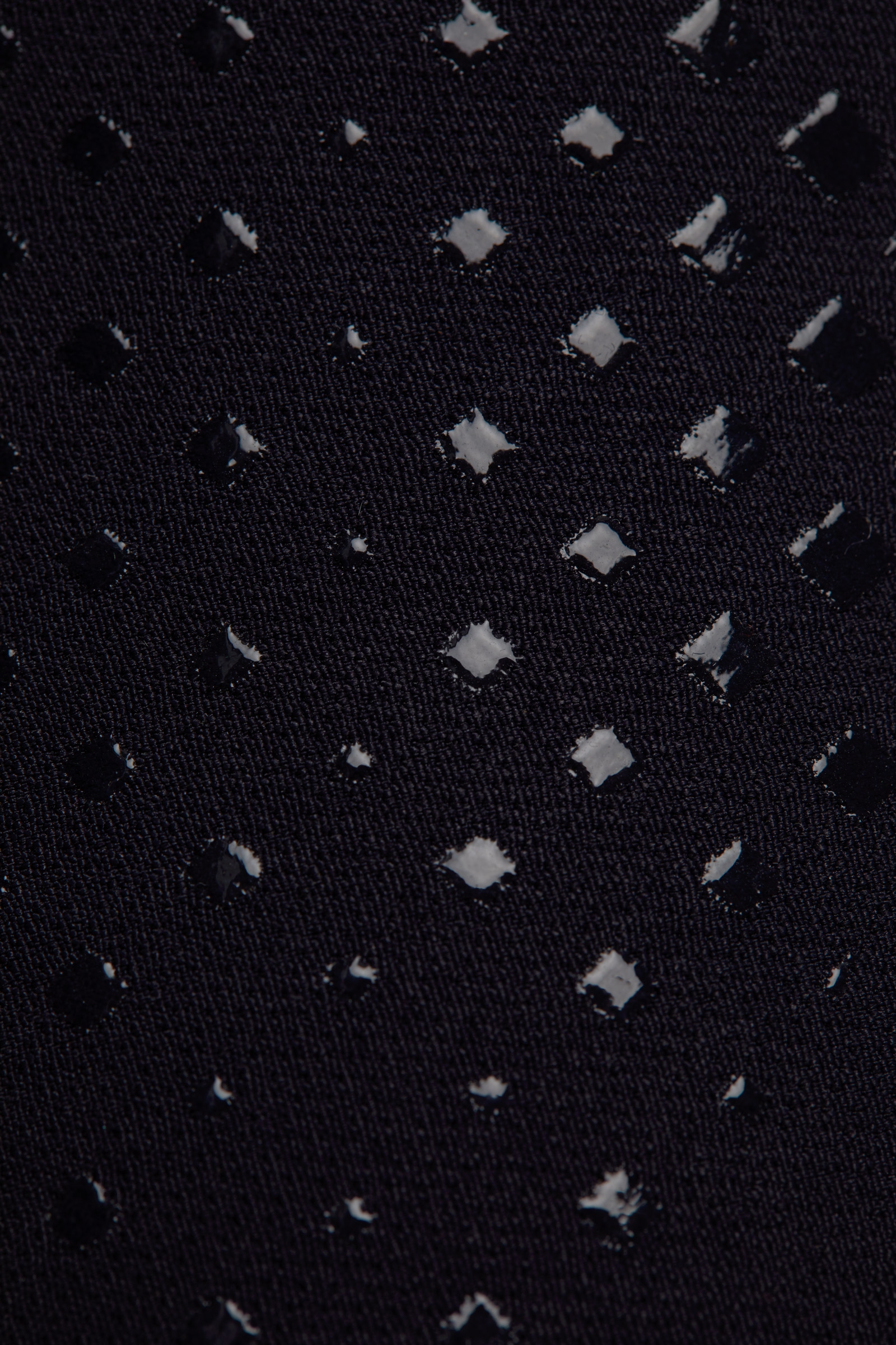 Horze Grand Prix dames rijbroek met siliconen kniestukken