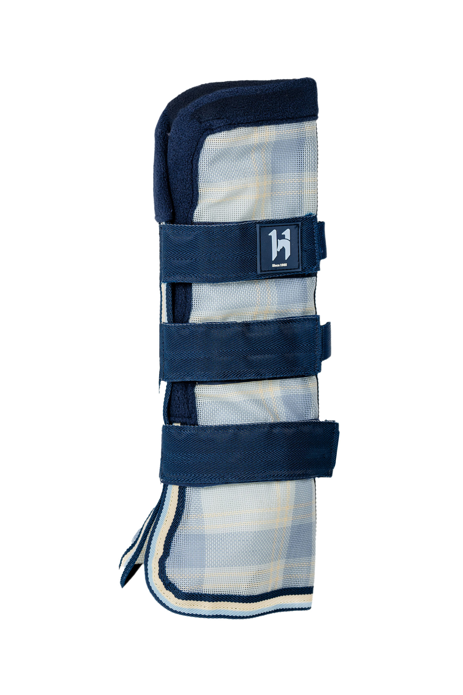 Horseware Newmarket Fly Boots - set van 2