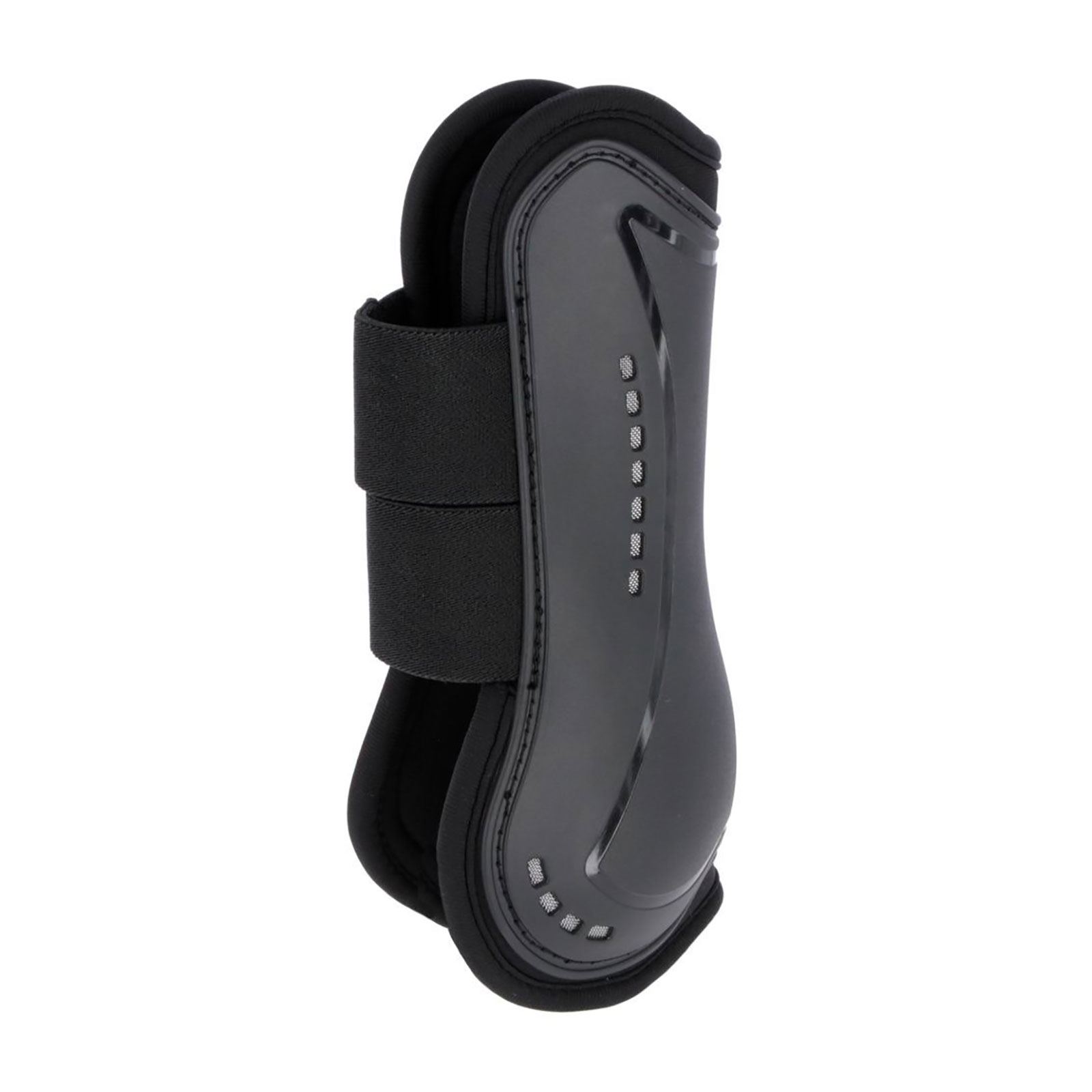 Covalliero TecAir Gaiters, voor