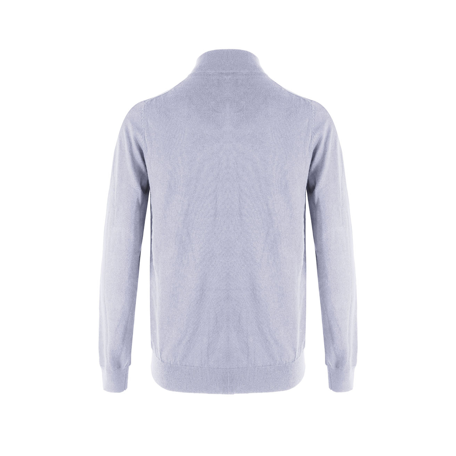 Harcour Flash Sweater, heren