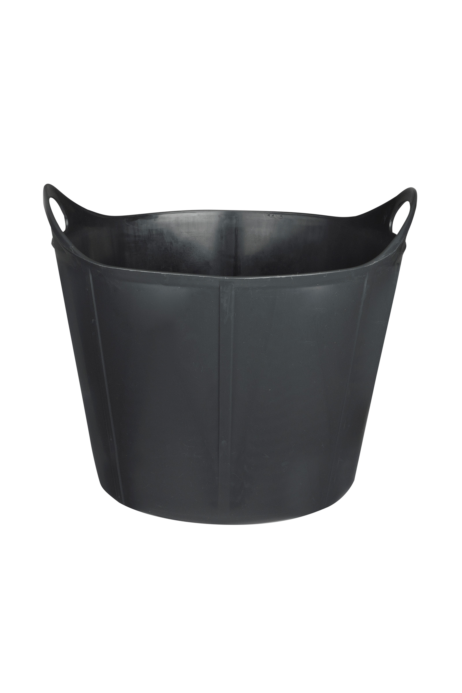 Waldhausen Flexischaal, 28L