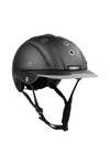 Casco Mistrall Prime rijhelm