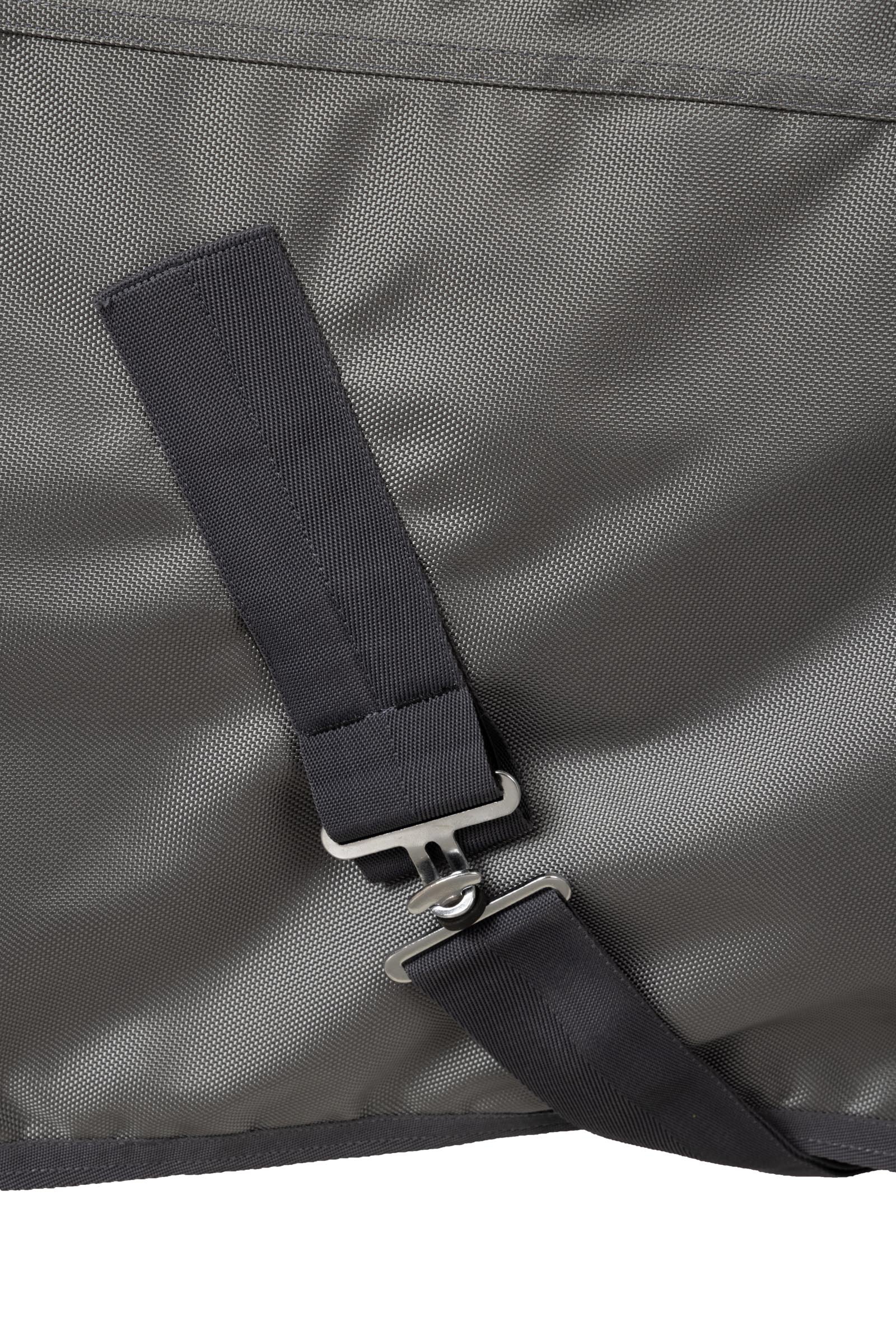 Horze outdoordeken 1680D, 100g