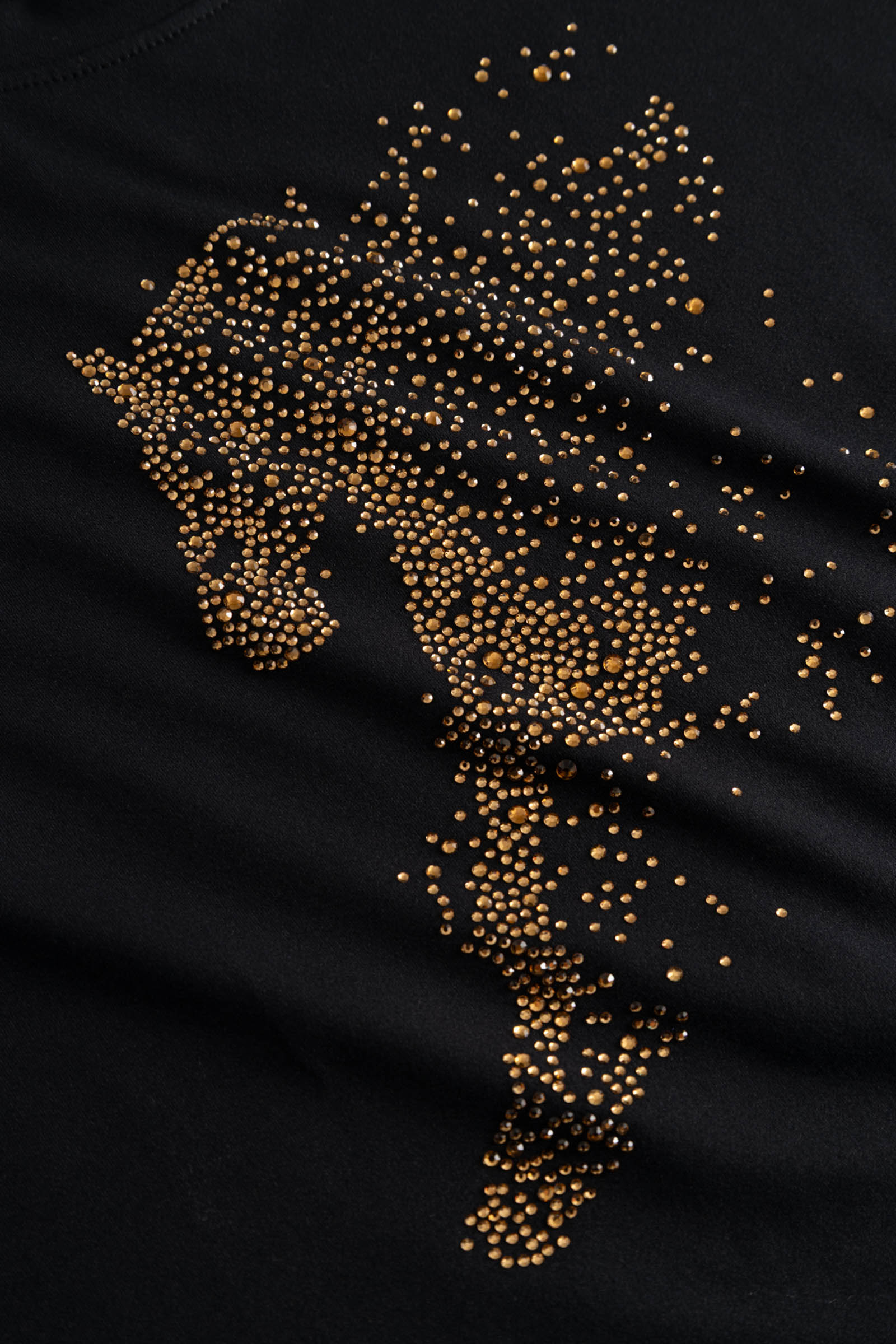 Horze Kathrin dames western T-shirt