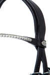 Kavalkade Clinchesse Bridle
