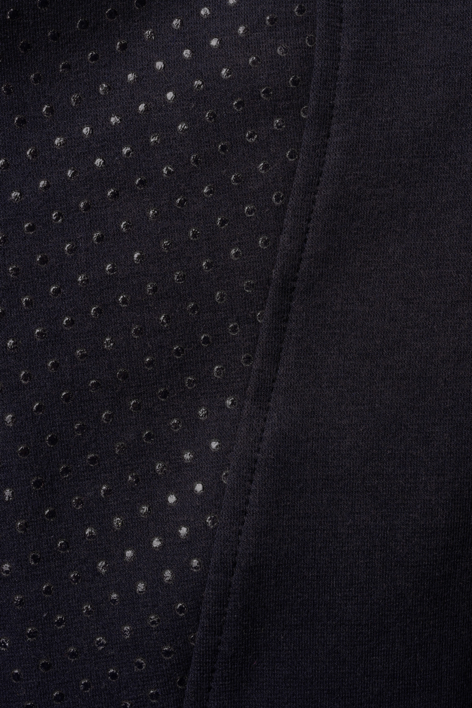 Horze Felicia fullgrip rijbroek