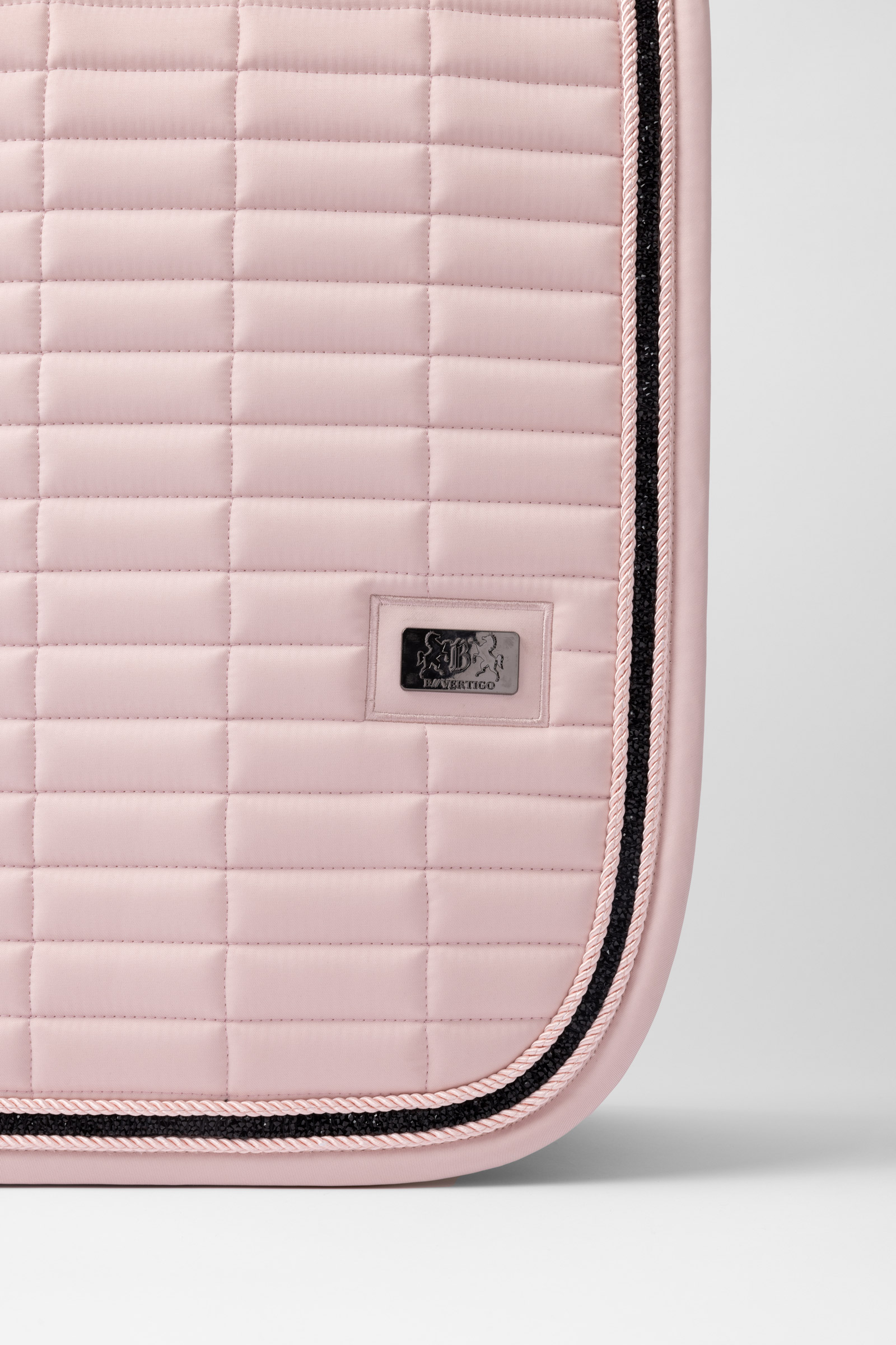 B Vertigo Daylight veelzijdigheidszadeldek  