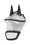 Harry's Horse Vliegenmasker B-free