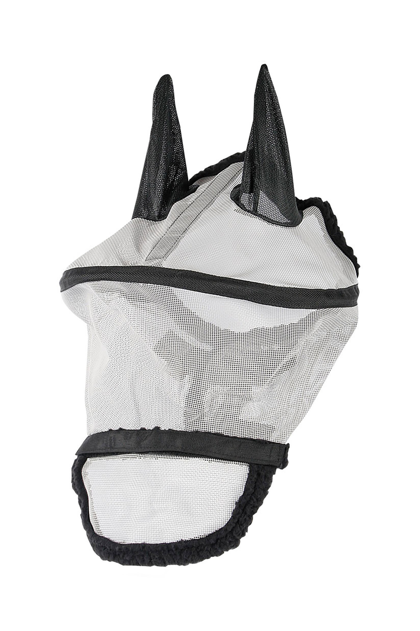 Harry's Horse Vliegenmasker B-free