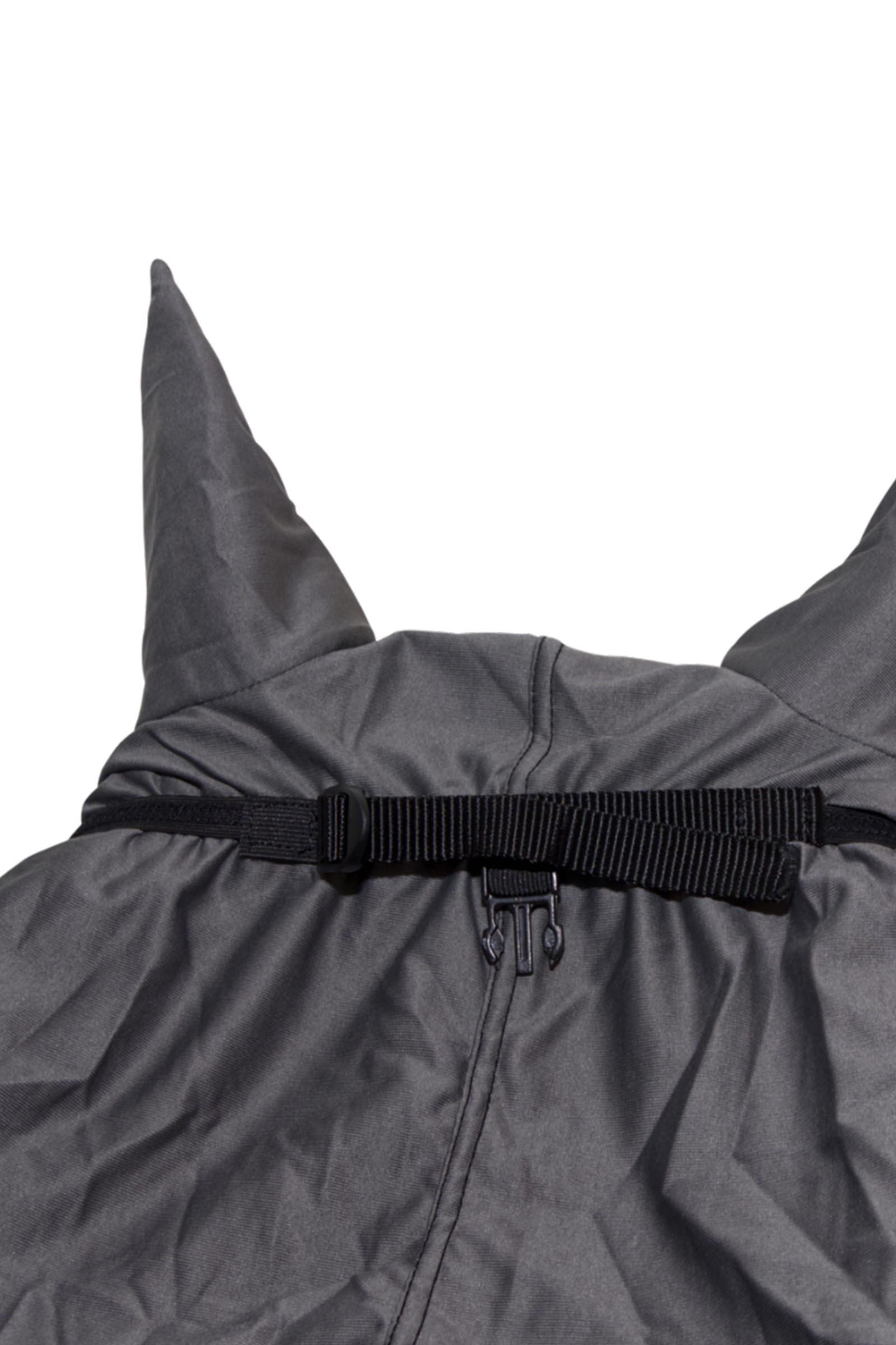 Karlslund Matti masker  