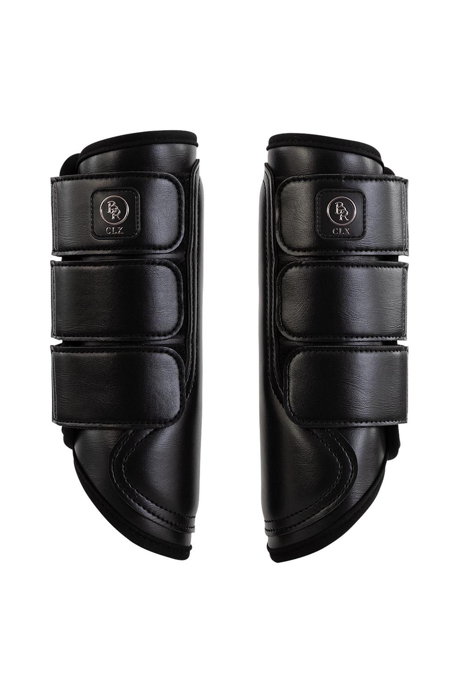 Meteorite BR CLX Majestic paardengamaschen