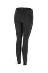 Schockem&ouml;hle Sports Air Sporty dames rijlegging met full grip