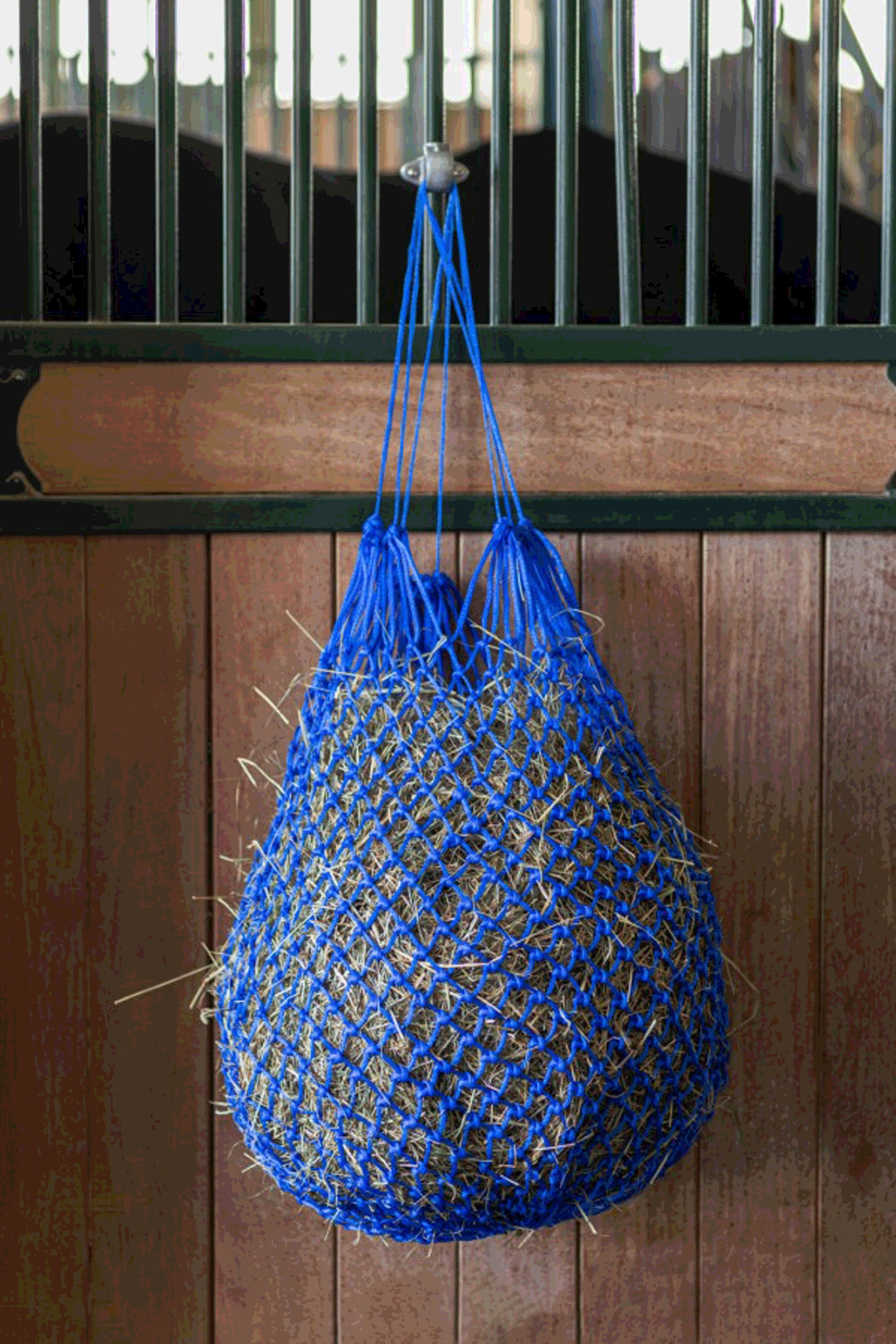 Kerbl Hooinet Nova (3×3)