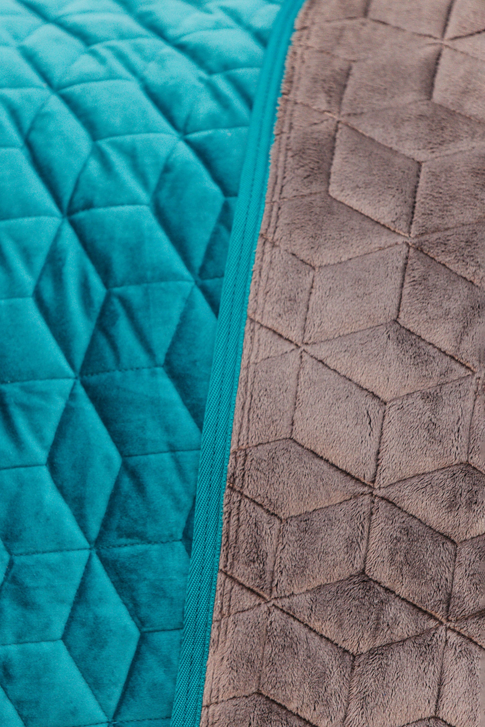 Kentucky Horsewear Pony Showdeken Velvet, 160g