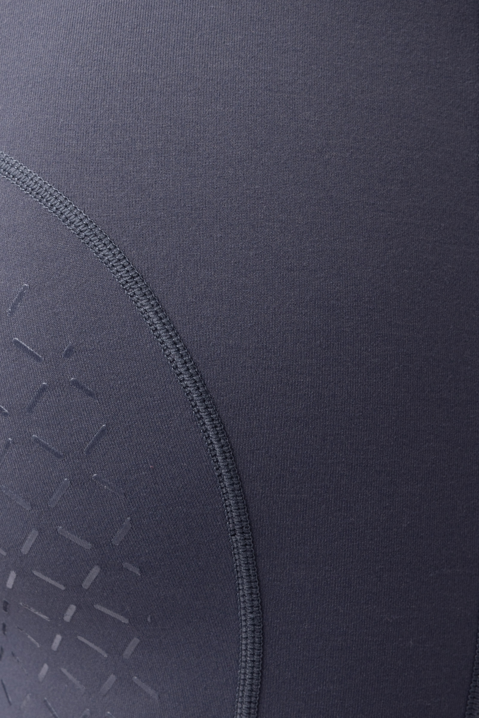 Horze Serena fullgrip midseason rijlegging