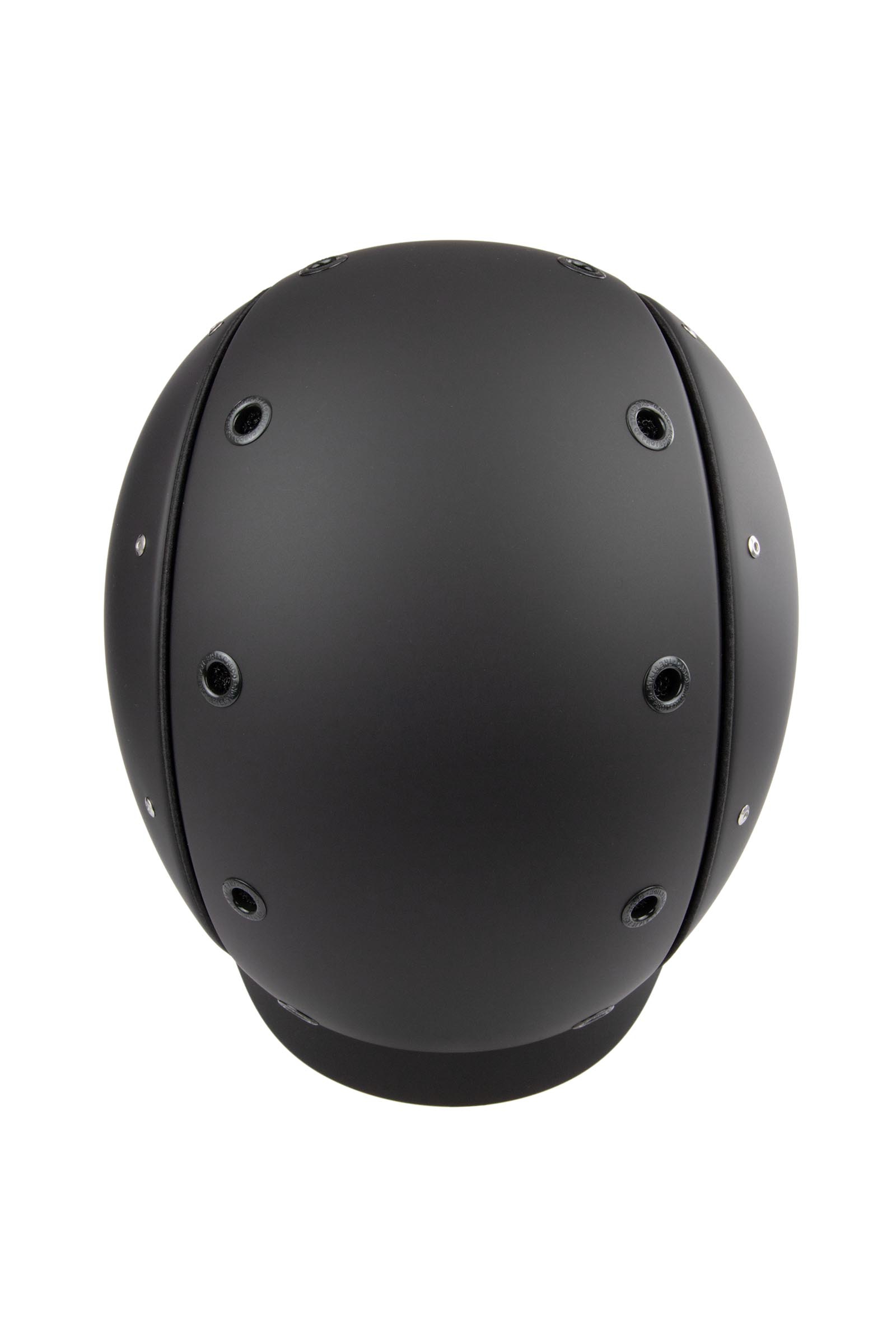 Casco Champ Prime rijhelm