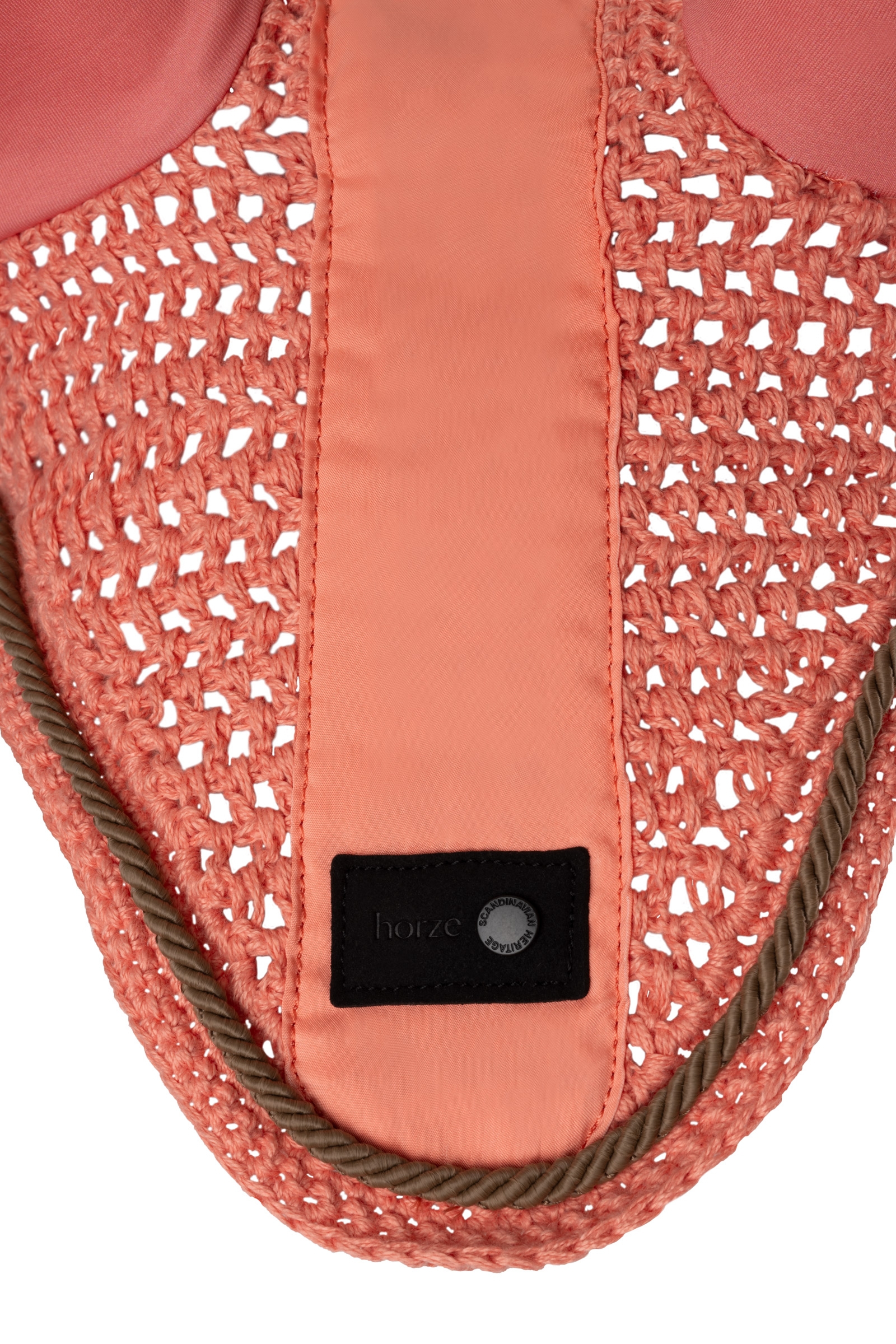 Horze Urban Vitality oornetje