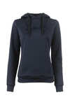 Hoodie Cavallo CavalMelba