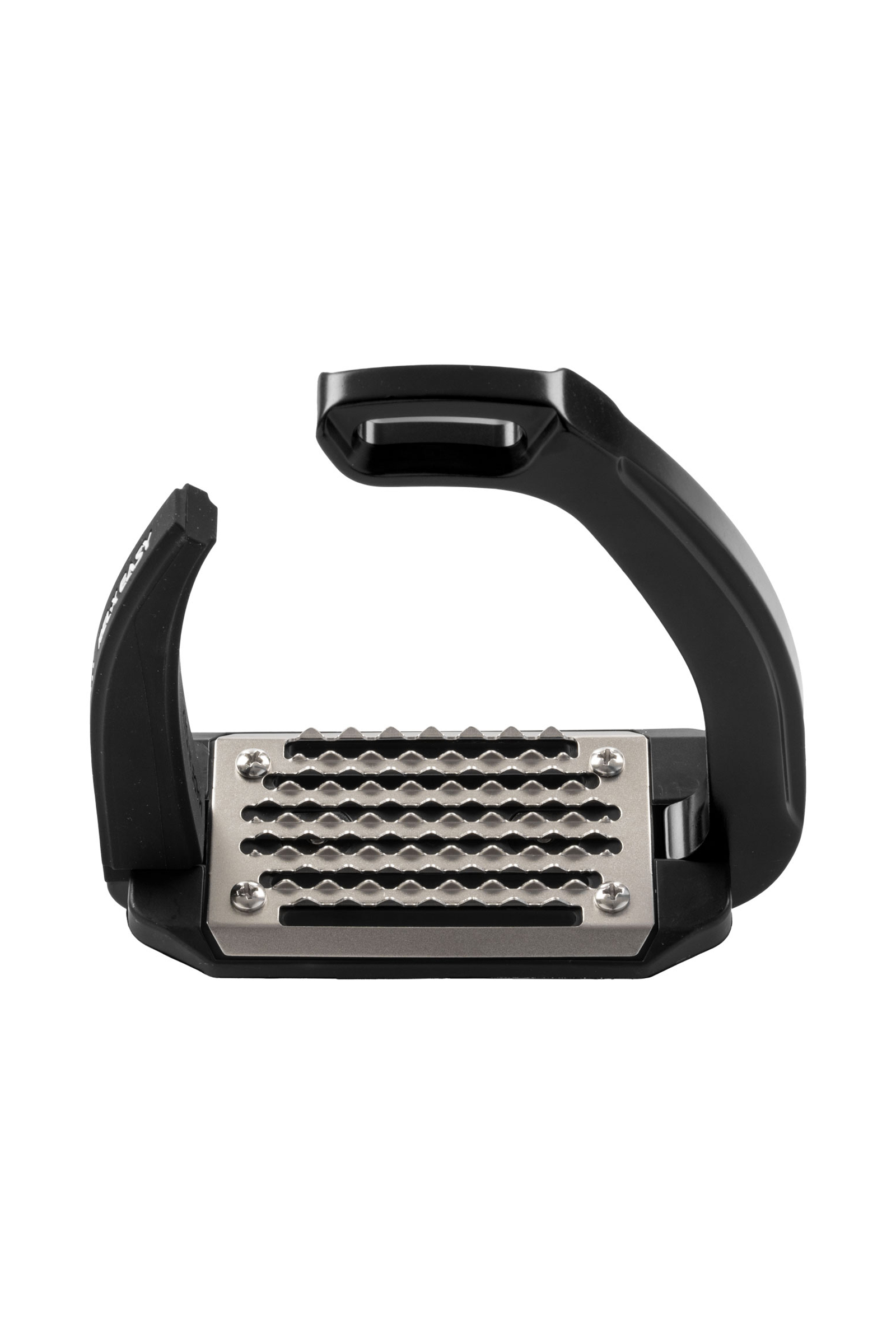 Acavallo Rel-X Easy Stijgbeugels  