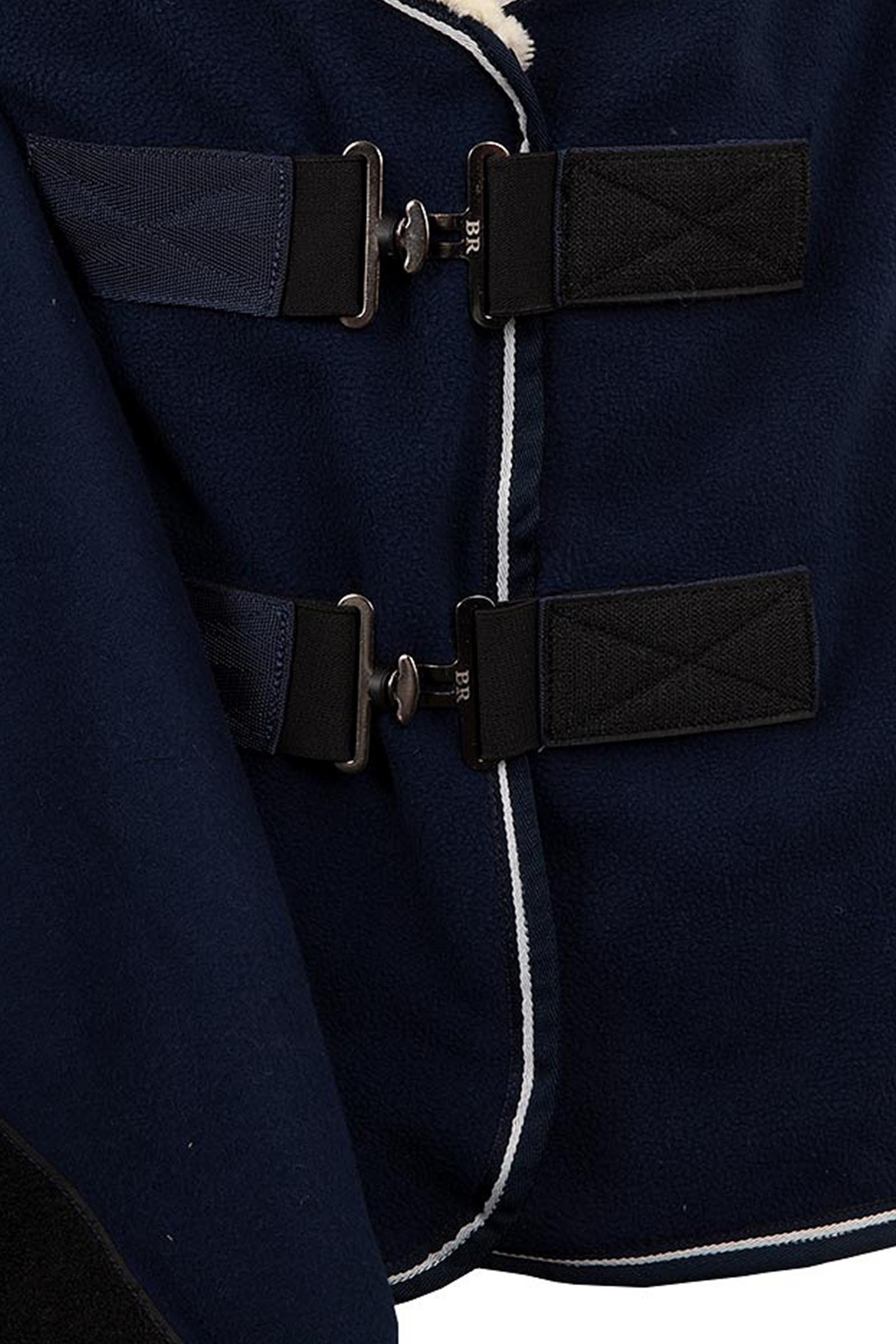 BR Ivory Coast showdeken, 380 g