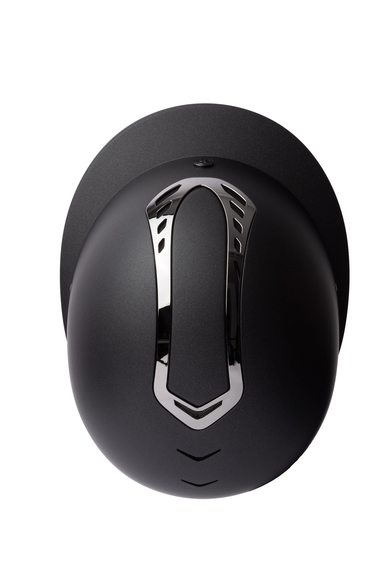 Horze Celeste Paardrijhelm