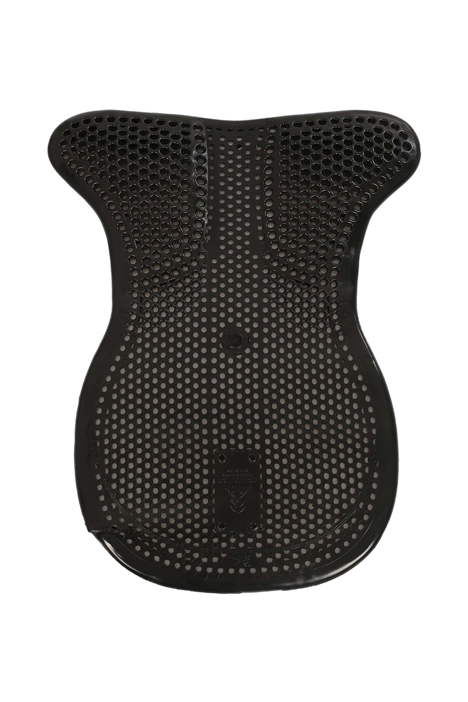 Acavallo Gel Pad met Voorverhoger