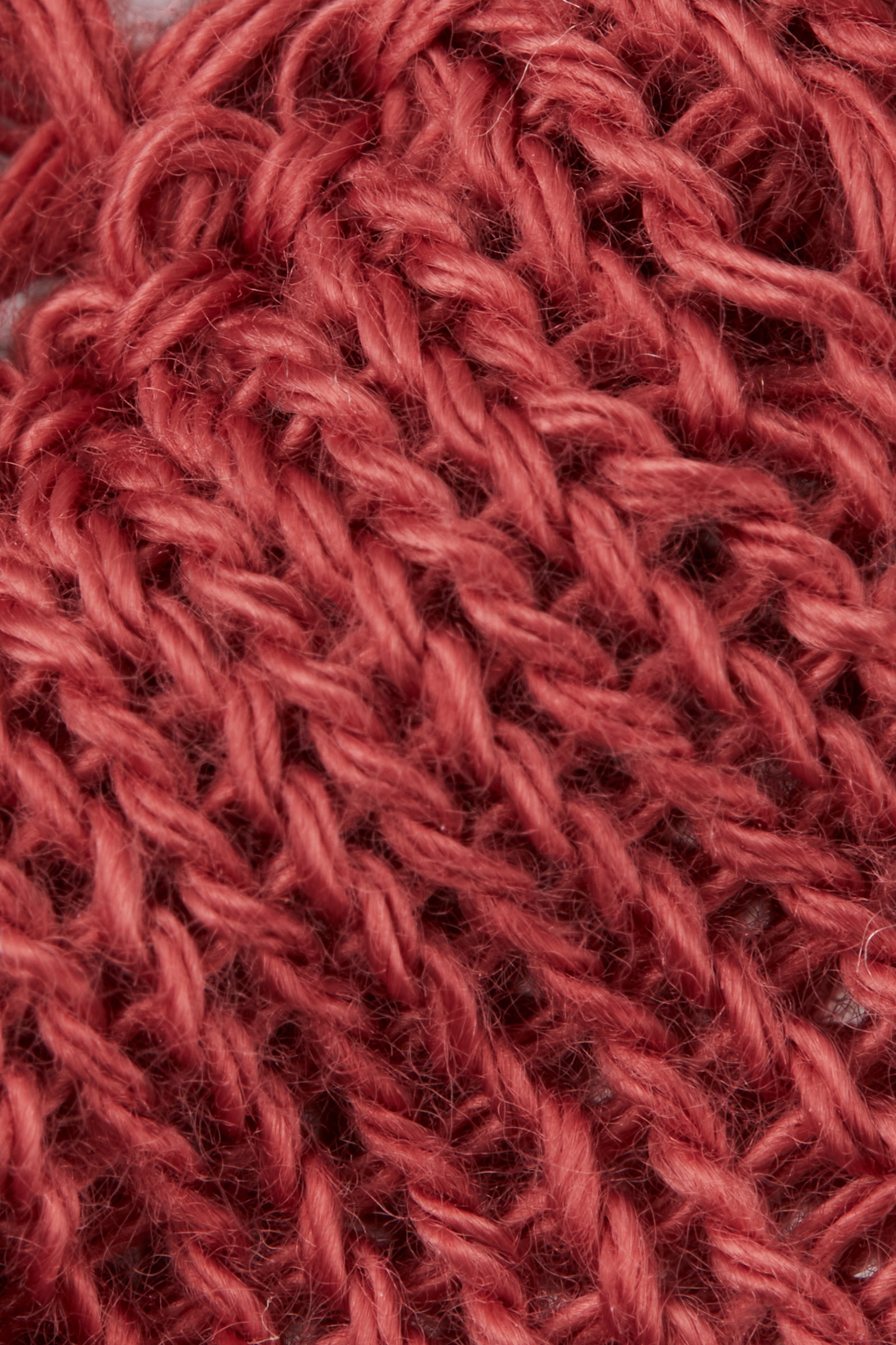 B Vertigo Laurel Oornetje