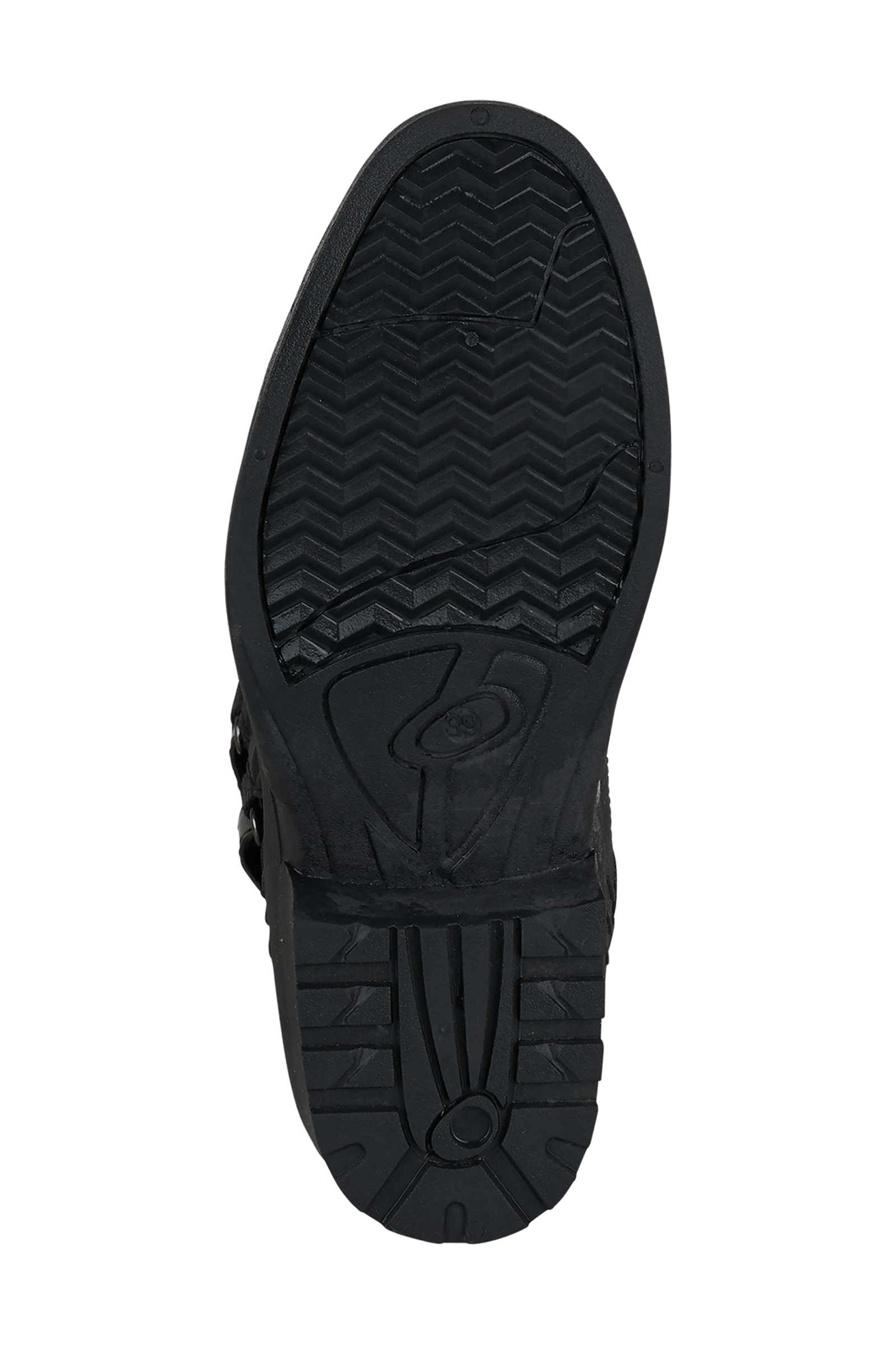 Horze Utah Thermolaarzen, dames