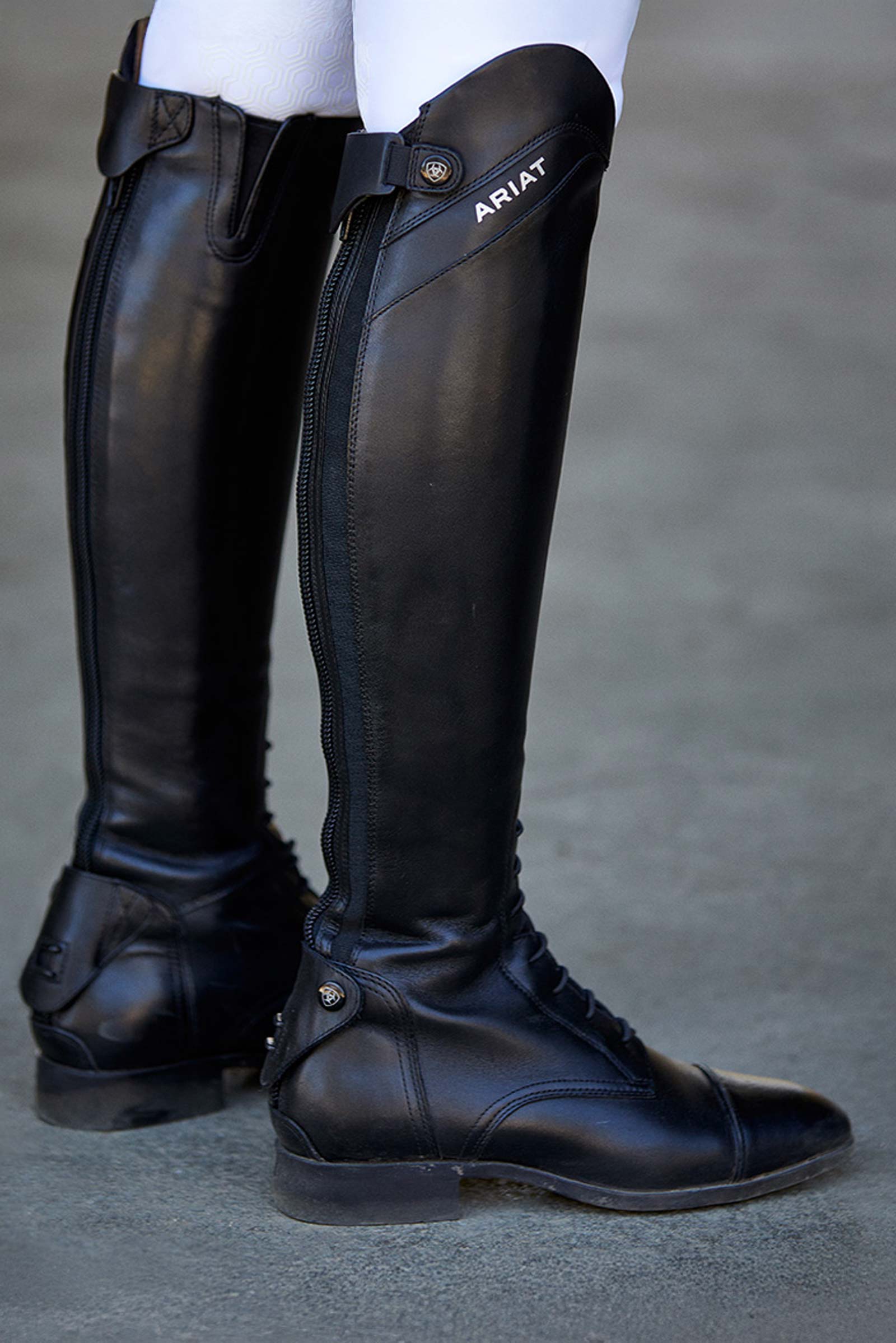 Ariat Palisade Unisex Chaps